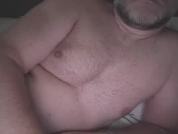 Tslvr123456 Chaturbate stream image from August 30, 2025