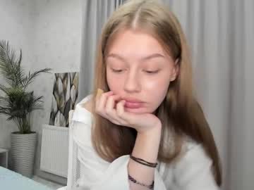 Ultima_Ma18 Chaturbate stream image from August 30, 2025
