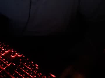 Wellingtont Chaturbate stream image from August 30, 2025