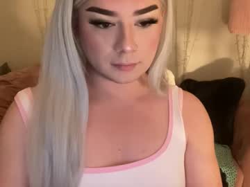 Yourbabya Chaturbate stream image from August 30, 2025