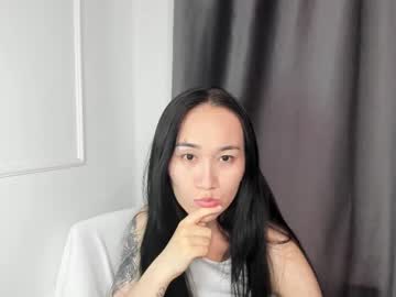Ae_Nie Chaturbate stream image from August 30, 2025