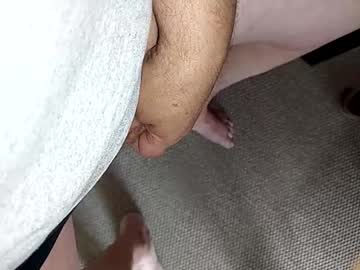 Andy0403 Chaturbate stream image from August 30, 2025