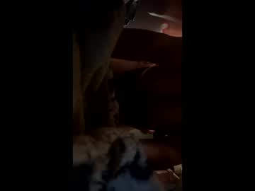 Bluedream79 Chaturbate stream image from August 30, 2025