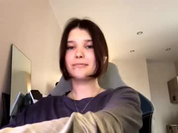 Camistrycker Chaturbate stream image from August 30, 2025