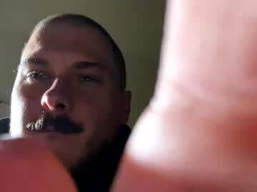 Cayuga88 Chaturbate stream image from August 30, 2025