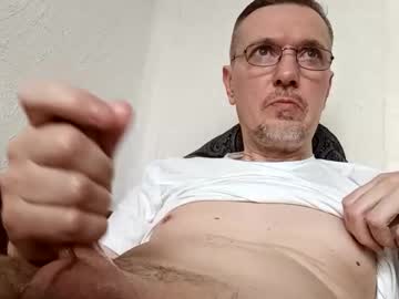 Dick__18 Chaturbate stream image from August 30, 2025