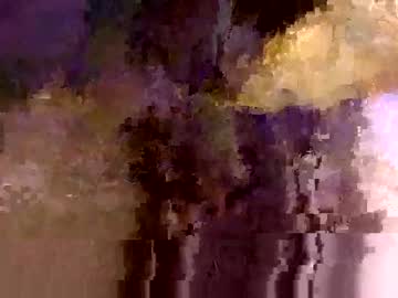 Ewwa_ Chaturbate stream image from August 30, 2025