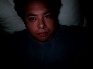 Fer242424 Chaturbate stream image from August 30, 2025