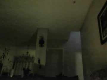 Figadoli Chaturbate stream image from August 30, 2025