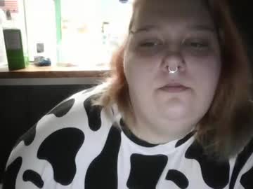 Goddesskay30 Chaturbate stream image from August 30, 2025