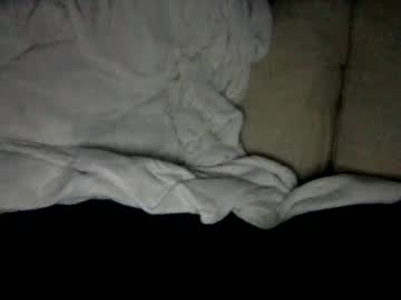 Onthehunt12 Chaturbate stream image from August 30, 2025