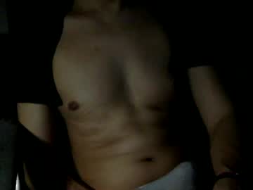 Papy_Dani33 Chaturbate stream image from August 30, 2025