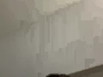 Ricky_1178 Chaturbate stream image from August 30, 2025