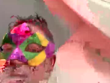 Sexy945210 Chaturbate stream image from August 30, 2025