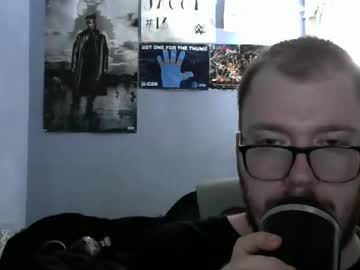 Sexymanjacob99 Chaturbate stream image from August 30, 2025