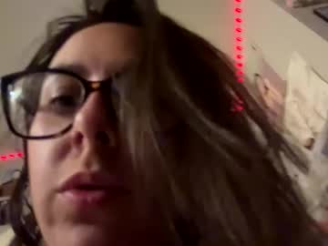 Slyviva Chaturbate stream image from August 30, 2025