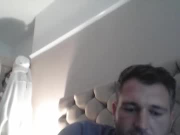Snip762268 Chaturbate stream image from August 30, 2025