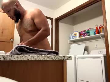 Streetz32 Chaturbate stream image from August 30, 2025
