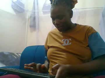 Sweet_Charming254 stream image from August 30, 2025