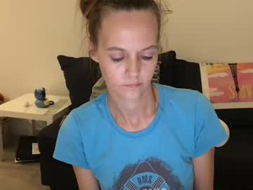 Toriryann23 Chaturbate stream image from August 30, 2025