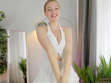 _Zara_X Chaturbate stream image from August 30, 2025