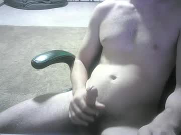 Ccatastrophe Chaturbate stream image from August 30, 2025