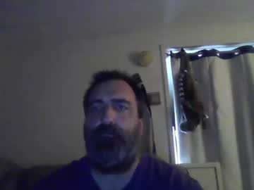 Eroticagodmaster Chaturbate stream image from August 30, 2025