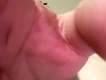 Gingerbloke360 Chaturbate stream image from August 30, 2025