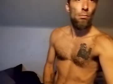 Helpmecum8383 Chaturbate stream image from August 30, 2025