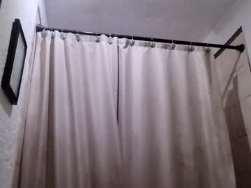 Jarettspiv1999 Chaturbate stream image from August 30, 2025