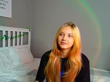 Lil_Tasty33 Chaturbate stream image from August 30, 2025