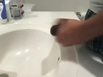 Loveyoucum1 Chaturbate stream image from August 30, 2025
