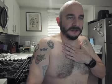 Mrricomustachio Chaturbate stream image from August 30, 2025