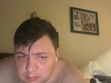 Ny2cali631 Chaturbate stream image from August 30, 2025