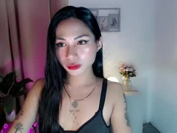 Sexylady_Marvy Chaturbate stream image from August 30, 2025