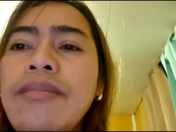 Shantal1289 Chaturbate stream image from August 30, 2025