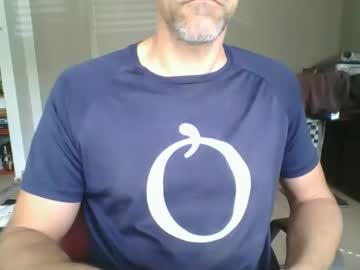 Steven123456785857 Chaturbate stream image from August 30, 2025