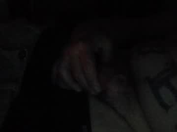 Tayloranthony42085 Chaturbate stream image from August 30, 2025