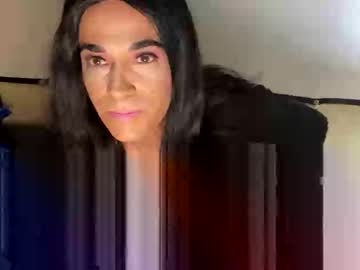 Tessakocks Chaturbate stream image from August 30, 2025
