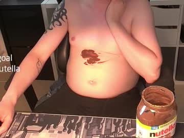 Wam_Sub Chaturbate stream image from August 30, 2025