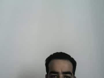 Yacout87 Chaturbate stream image from August 30, 2025