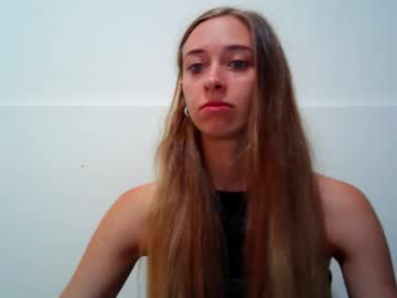 _Aurora_Sweet Chaturbate stream image from August 30, 2025