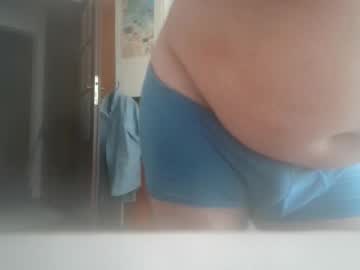 Bob199429 Chaturbate stream image from August 30, 2025