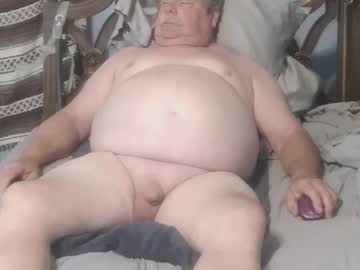 Boner1961 Chaturbate stream image from August 30, 2025