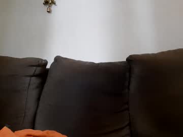 Boybcn19 Chaturbate stream image from August 30, 2025