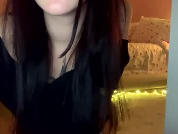 Bunnyviolent Chaturbate stream image from August 30, 2025