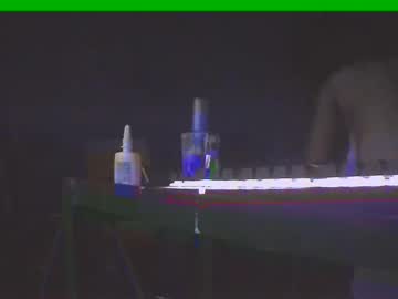 Epqhpwfnxmat Chaturbate stream image from August 30, 2025