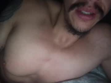 Famousfuckslilly Chaturbate stream image from August 30, 2025