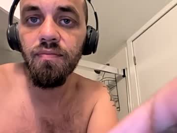 Frank354317 Chaturbate stream image from August 30, 2025