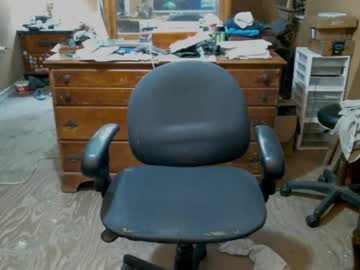 Freedom_Of_Sexx Chaturbate stream image from August 30, 2025